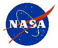 NASA logo